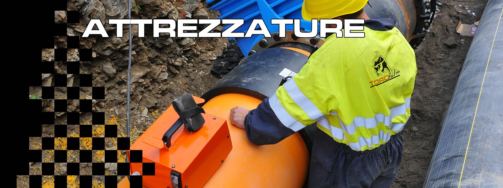 attrezzature_slide.jpg