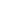 Click to enlarge image Schiacciatubi_01.jpg